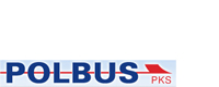 POLBUS-PKS Spółka z o.o.