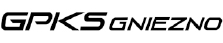 GPKS