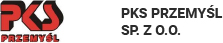PKS w Przemyślu Sp. z o.o.