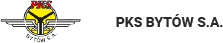 PKS w Bytowie S.A.