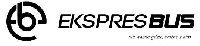 Ekspres Bus