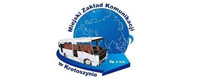 Miejski Zakład Komunikacji w Krotoszynie