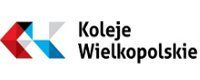 Koleje Wielkopolskie sp. z o.o.