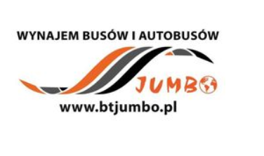 BT Jumbo