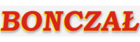 Bonczał